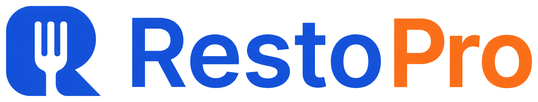RestoPro